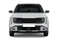 Kia 1.6 T-GDI (179PS, 6-Gang Schaltgetriebe)