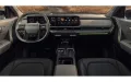 Kia 1.6 T-GDI (179PS, 6-Gang Schaltgetriebe)