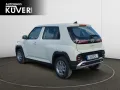 Hyundai Inster Elektro FWD 85 kW Select APP*GRA*ACC*NAVI