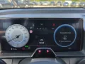 Hyundai Inster Elektro FWD 85 kW Select APP*GRA*ACC*NAVI