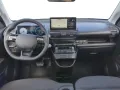 Hyundai Inster Elektro FWD 85 kW Select APP*GRA*ACC*NAVI