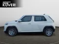 Hyundai Inster Elektro FWD 85 kW Select APP*GRA*ACC*NAVI