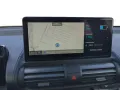 Hyundai Inster Elektro FWD 85 kW Select APP*GRA*ACC*NAVI