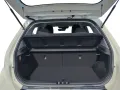 Hyundai Inster Elektro FWD 85 kW Select APP*GRA*ACC*NAVI