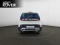 Hyundai Inster Elektro FWD 85 kW Select APP*GRA*ACC*NAVI