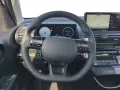 Hyundai Inster Elektro FWD 85 kW Select APP*GRA*ACC*NAVI