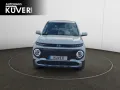 Hyundai Inster Elektro FWD 85 kW Select APP*GRA*ACC*NAVI