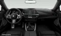 BMW Z4 M40i HUD RFK NAVI LED Sound Syst. PDC V+H LM