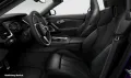 BMW Z4 M40i HUD RFK NAVI LED Sound Syst. PDC V+H LM