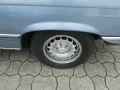 Mercedes-Benz 350 SLC *ORIG. 127´km*