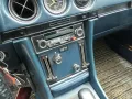Mercedes-Benz 350 SLC *ORIG. 127´km*