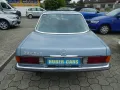 Mercedes-Benz 350 SLC *ORIG. 127´km*