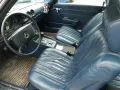 Mercedes-Benz 350 SLC *ORIG. 127´km*