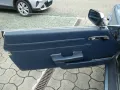 Mercedes-Benz 350 SLC *ORIG. 127´km*