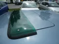 Mercedes-Benz 350 SLC *ORIG. 127´km*