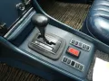 Mercedes-Benz 350 SLC *ORIG. 127´km*