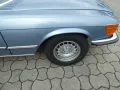 Mercedes-Benz 350 SLC *ORIG. 127´km*