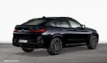 BMW X4 M M Competition Head-Up HK HiFi DAB LED WLAN