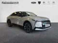 DS Automobiles Nº8 Jules Verne Electric FWD 245PS
