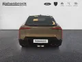 DS Automobiles Nº8 Jules Verne Electric FWD 245PS