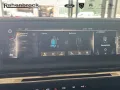DS Automobiles Nº8 Jules Verne Electric FWD 245PS