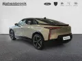 DS Automobiles Nº8 Jules Verne Electric FWD 245PS