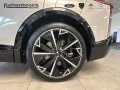 DS Automobiles Nº8 Jules Verne Electric FWD 245PS