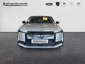 DS Automobiles Nº8 Jules Verne Electric FWD 245PS