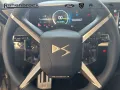 DS Automobiles Nº8 Jules Verne Electric FWD 245PS