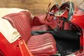 MG TF 1250 Cabrio - 1954
