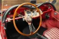 MG TF 1250 Cabrio - 1954