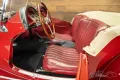 MG TF 1250 Cabrio - 1954