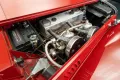 MG TF 1250 Cabrio - 1954