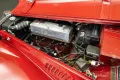 MG TF 1250 Cabrio - 1954