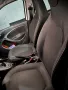 Smart ForFour 2019 Passion Automatik 