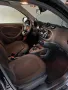 Smart ForFour 2019 Passion Automatik 