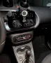 Smart ForFour 2019 Passion Automatik 