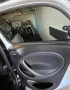 Smart ForFour 2019 Passion Automatik 