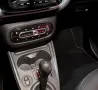 Smart ForFour 2019 Passion Automatik 
