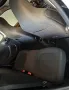 Smart ForFour 2019 Passion Automatik 