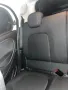 Smart ForFour 2019 Passion Automatik 