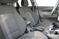 Hyundai i20  Emotion 1,0 T-GDI 120 PS 7DCT 48V MHEV / AC