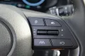 Hyundai i20  Emotion 1,0 T-GDI 120 PS 7DCT 48V MHEV / AC
