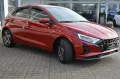 Hyundai i20  Emotion 1,0 T-GDI 120 PS 7DCT 48V MHEV / AC