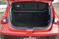 Hyundai i20  Emotion 1,0 T-GDI 120 PS 7DCT 48V MHEV / AC