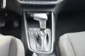 Hyundai i20  Emotion 1,0 T-GDI 120 PS 7DCT 48V MHEV / AC