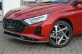 Hyundai i20  Emotion 1,0 T-GDI 120 PS 7DCT 48V MHEV / AC