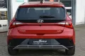 Hyundai i20  Emotion 1,0 T-GDI 120 PS 7DCT 48V MHEV / AC