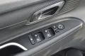 Hyundai i20  Emotion 1,0 T-GDI 120 PS 7DCT 48V MHEV / AC