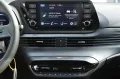Hyundai i20  Emotion 1,0 T-GDI 120 PS 7DCT 48V MHEV / AC